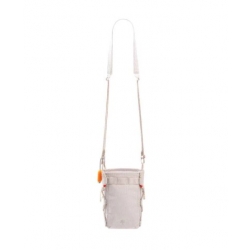 Torba PGYTECH OneGo Casual Crossbody Moonlit Grey
